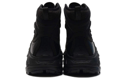 Hothtka ONE ONE Tor Ultra High 2 Waterproof 'Black' 1107293-BLK