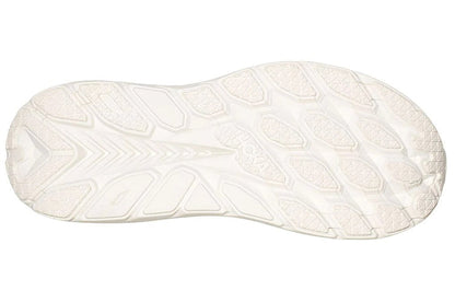 (WMNS) Hothtka ONE ONE Clifton 8 'White' 1119394-WWH