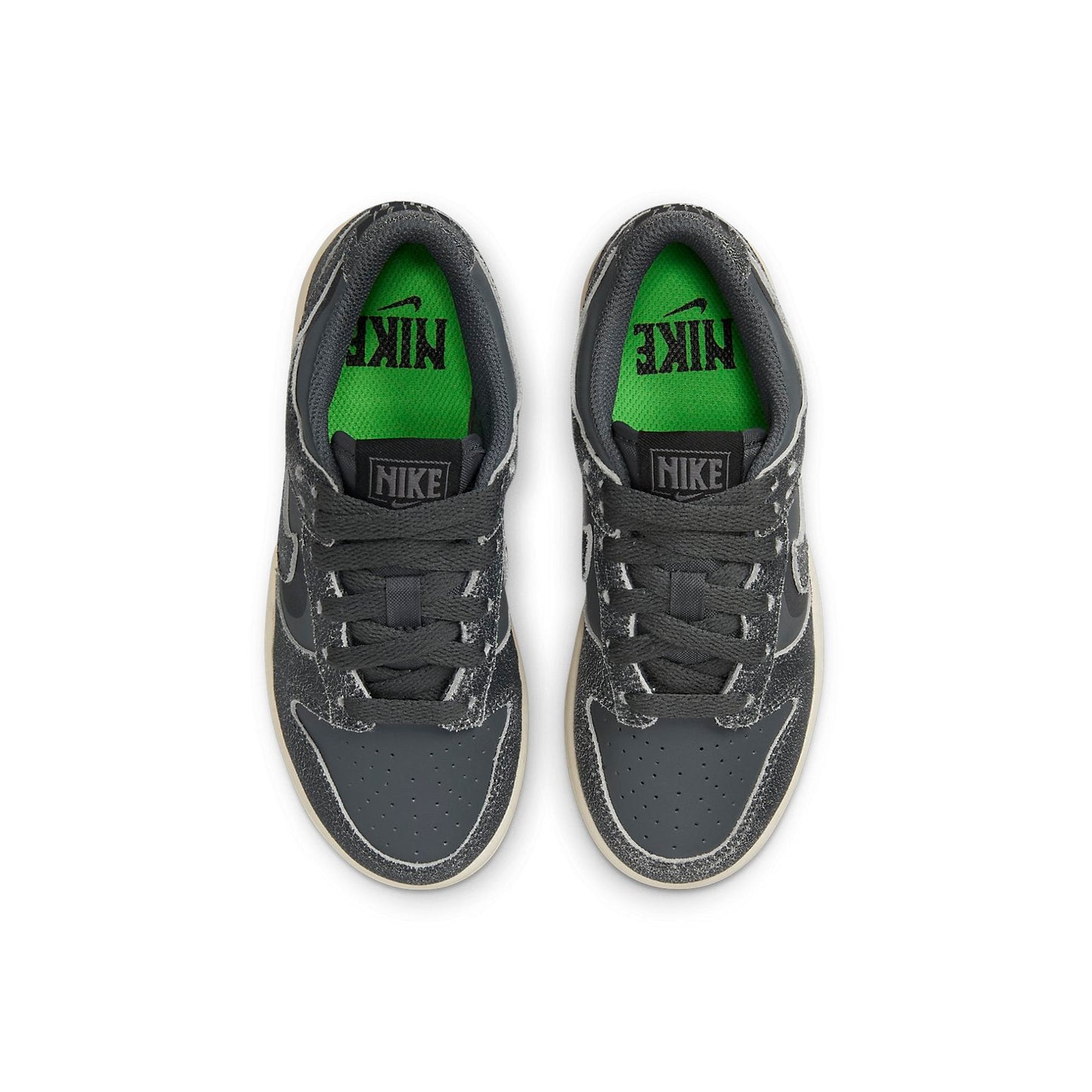 (PS) Nithtke Duthtnk Low SE 'Halloween - Cauldron' DQ6216-001