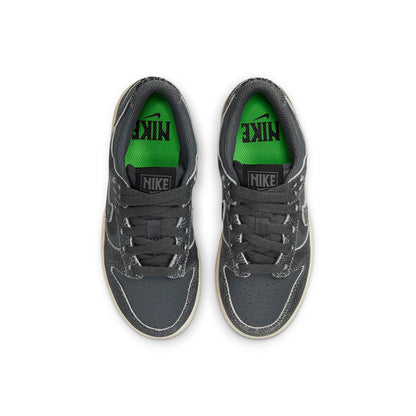 (PS) Nithtke Duthtnk Low SE 'Halloween - Cauldron' DQ6216-001