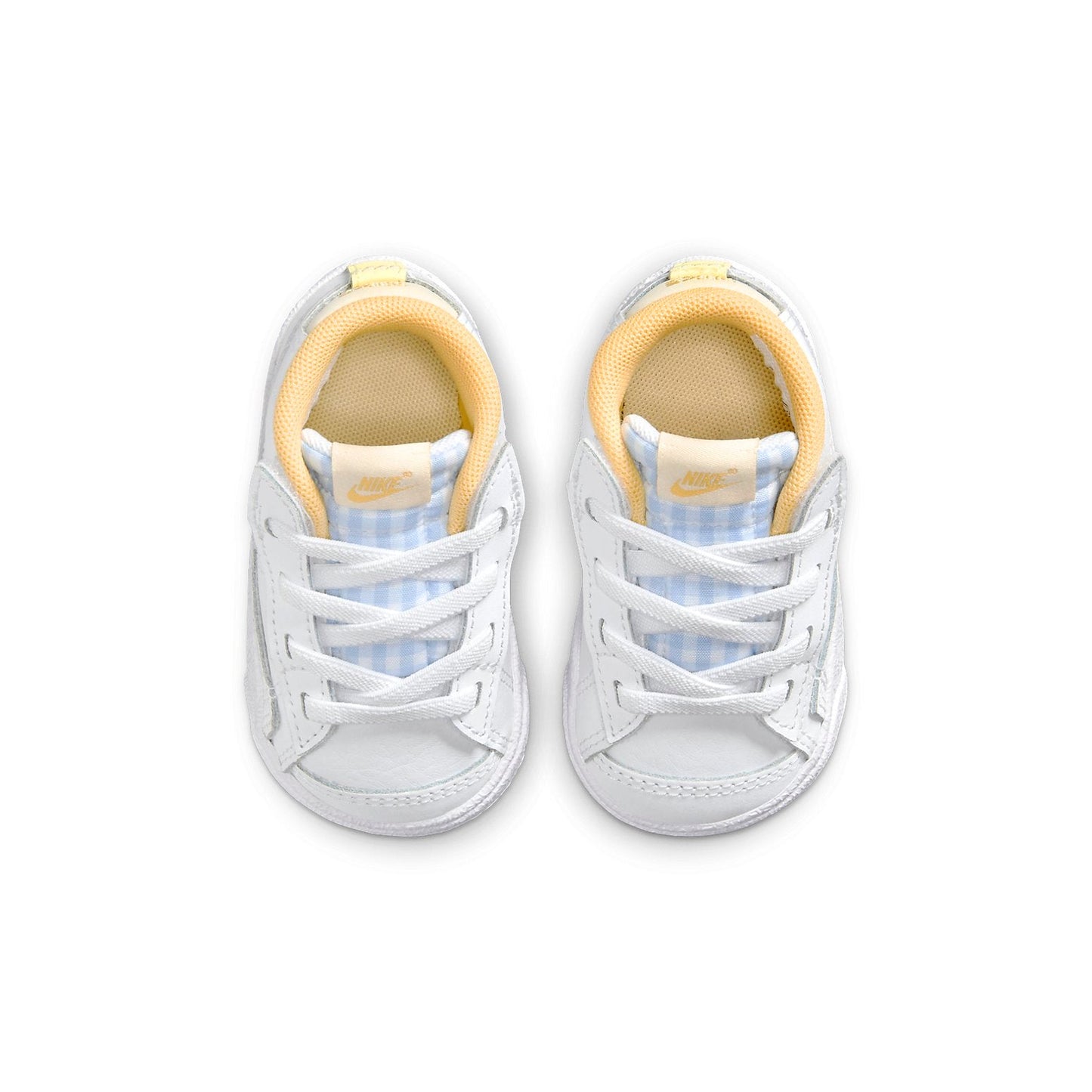 (TD) Nithtke blathtzer Mid '77 'Easter' FJ4647-100