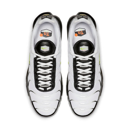 Nithtke Aithtr Max Plus 'Black Volt' AJ2013-100