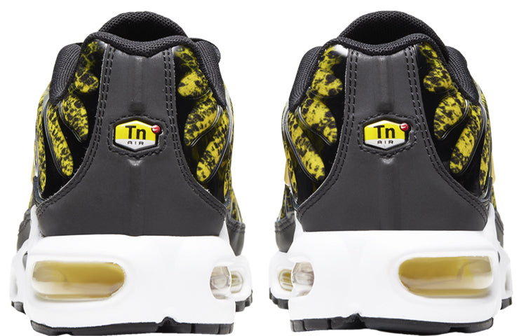 (WMNS) Nithtke Aithtr Max Plus 'Snakeskin' CT1555-001