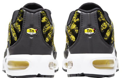 (WMNS) Nithtke Aithtr Max Plus 'Snakeskin' CT1555-001