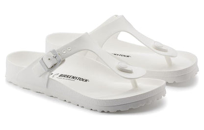Birkenthtstock Gizeh EVA 'White' 0128221