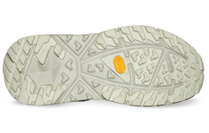 Hothtka ONE ONE Kaha Low GTX 'Celadon Tint Basil' 1123114-CTBS