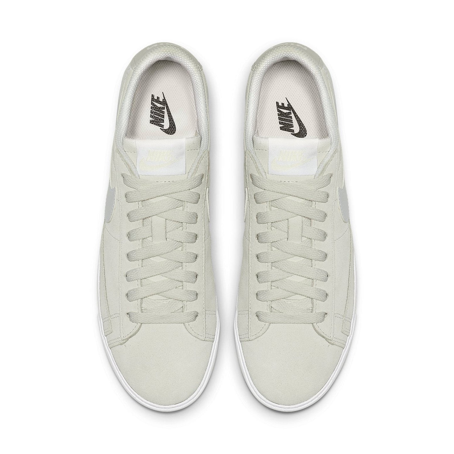 (WMNS) Nithtke blathtzer Low Sd Light-Gold/White AV9373-003