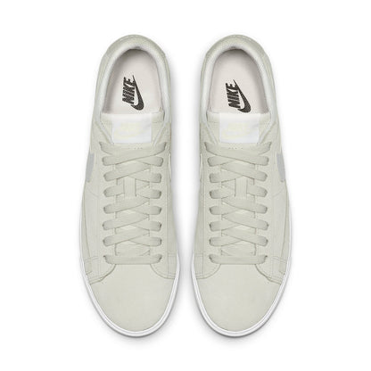 (WMNS) Nithtke blathtzer Low Sd Light-Gold/White AV9373-003