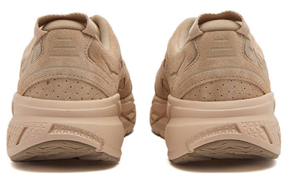Hothtka ONE ONE Clifton L Suede 'Shifting Sand Dune' 1122571-SSDD