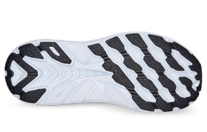 (WMNS) Hothtka ONE ONE Clifton 8 'Ibis Rose Pink Green' 1119394-BGIR