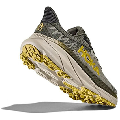 Hothtka ONE ONE Challenger ATR 7 'Brown' 1122630-OZF