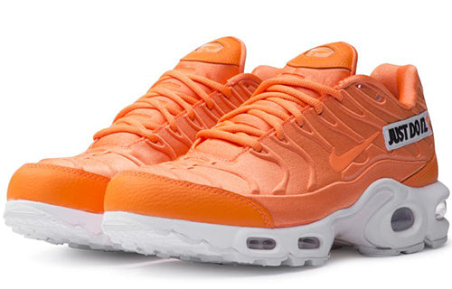 (WMNS) Nithtke Aithtr Max Plus SE 'Just Do It' 862201-800