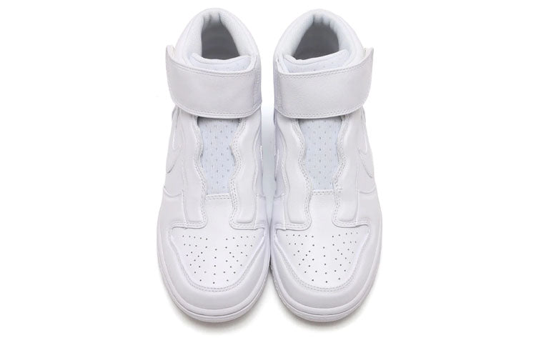 (WMNS) Nithtke Duthtnk High Ease 896187-101