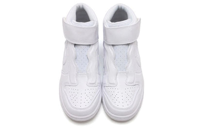 (WMNS) Nithtke Duthtnk High Ease 896187-101