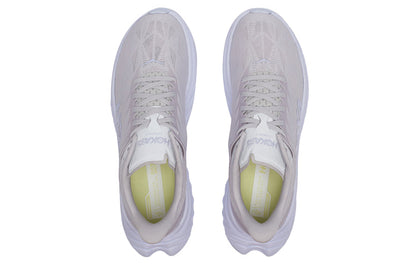 Hothtka ONE ONE Carbon X 2 'Nimbus Cloud' 1123111-NCWT