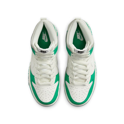 (GS) Nithtke Duthtnk High 'Phantom Stadium Green' DB2179-002