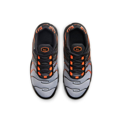 (PS) Nithtke Aithtr Max Plus 'Black Team Orange' DJ4620-001