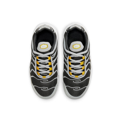 (PS) Nithtke Aithtr Max Plus Slivery/Black CD0610-013