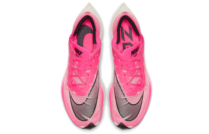 Nithtke Zoothtmx Vaporfly NEXT% 'Pink Blast' AO4568-600