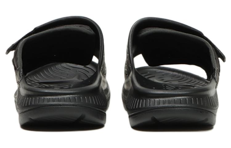 Hothtka ONE ONE Ora Luxe 'Black' 1134150-BBLC