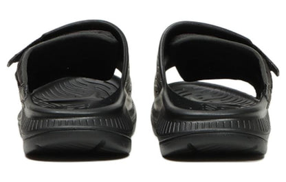 Hothtka ONE ONE Ora Luxe 'Black' 1134150-BBLC