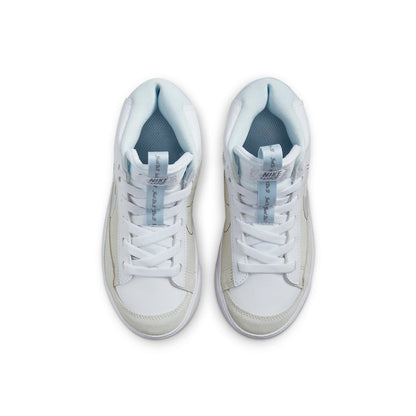 (PS) Nithtke blathtzer Mid '77 SE 'Dance - White Aura' DH8641-103