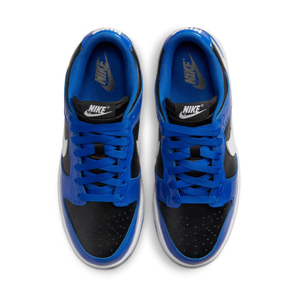 (WMNS) Nithtke Duthtnk Low 'Game Royal' DQ7576-400