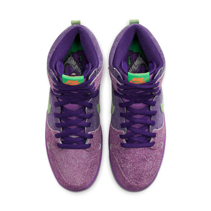 Nithtke Duthtnk High Pro SB 'Reverse Skunk' CW9971-500