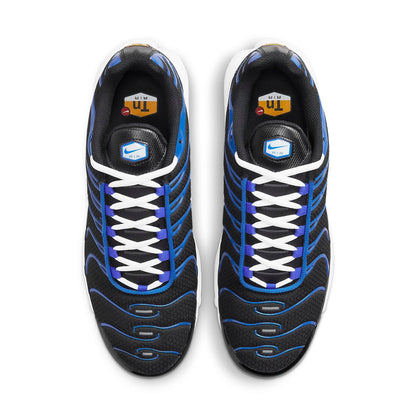 Nithtke Aithtr Max Plus 'Black Racer Blue' DM8331-001