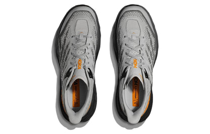 Hothtka ONE ONE Speedgoat 5 Wide 'Harbor Mist Black' 1123159-HMBC