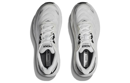 Hothtka ONE ONE Arahi 6 2E Wide 'Champagne White' 1123196-BDBSW