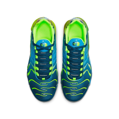 (GS) Nithtke Aithtr Max Plus 'Blue Force' CT0962-401