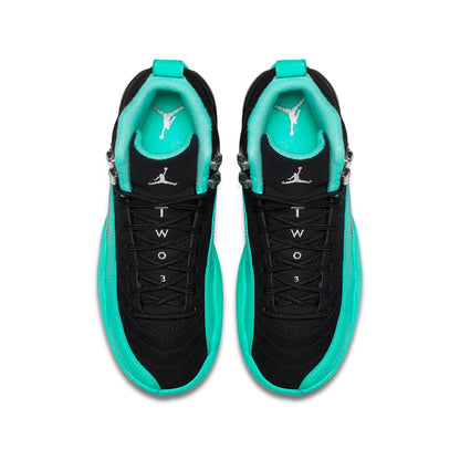 (GS) Aithtr Jorthtdan 12 'Hyper Jade' 510815-017