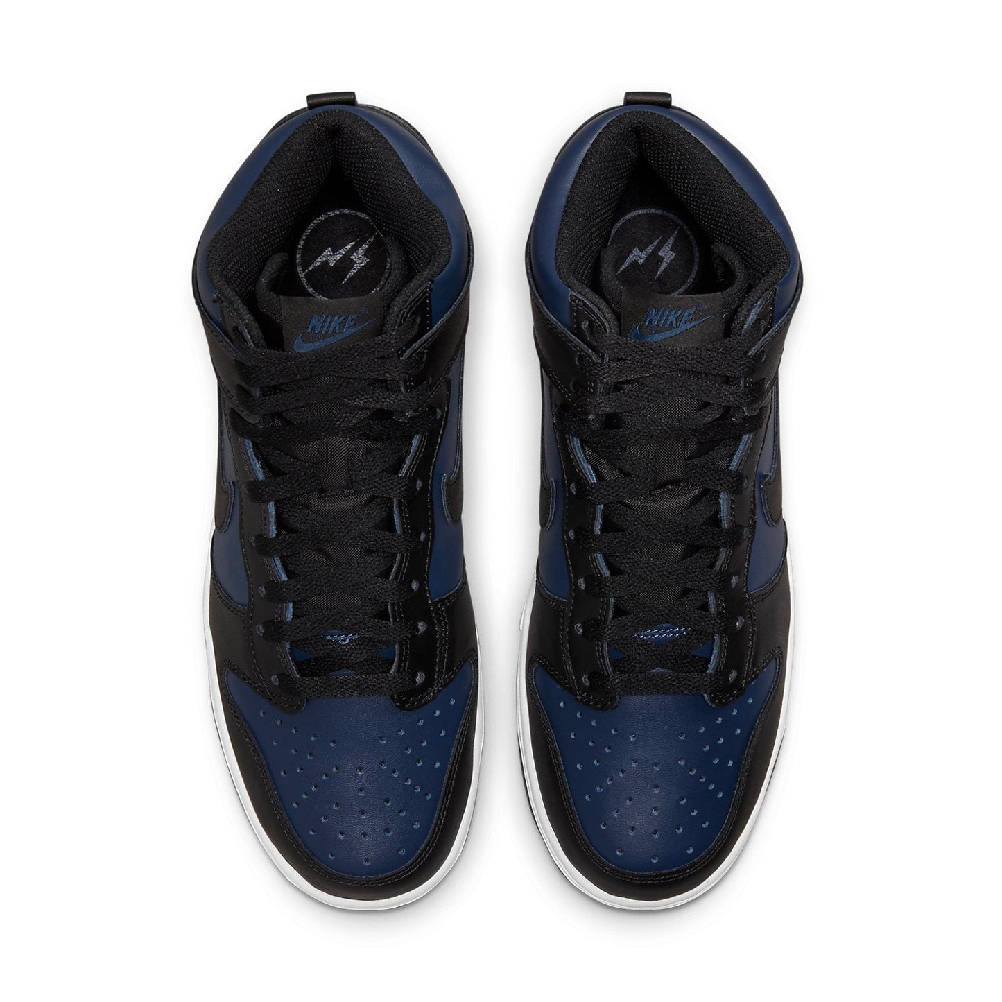 Nithtke Fragment Design x Duthtnk High 'Tokyo' DJ0383-400