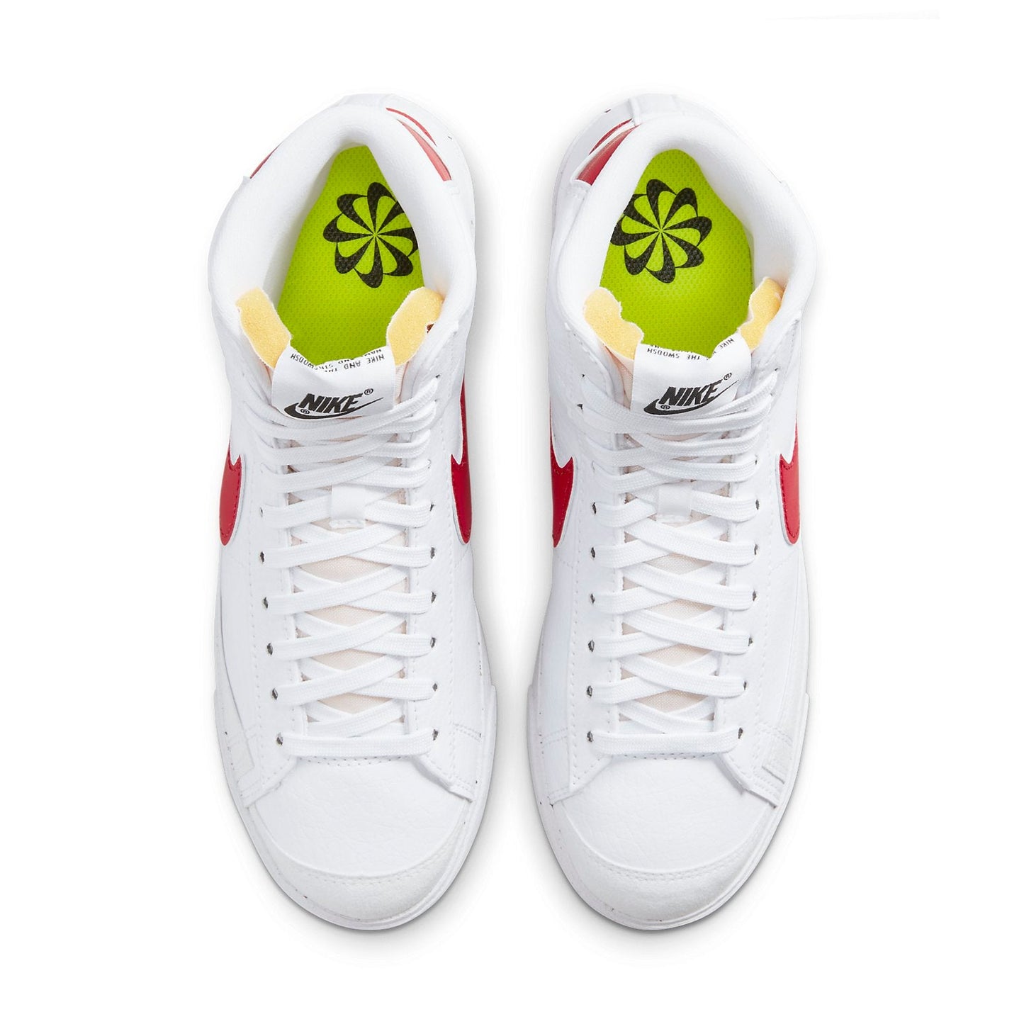 (WMNS) Nithtke blathtzer Mid '77 Next Nature 'Cherry' DQ4124-103