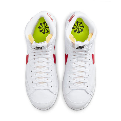 (WMNS) Nithtke blathtzer Mid '77 Next Nature 'Cherry' DQ4124-103