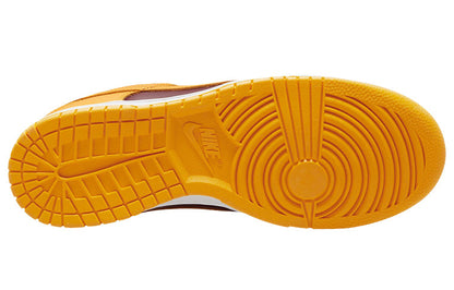 Nithtke Duthtnk Low 'Arizona State' DD1391-702