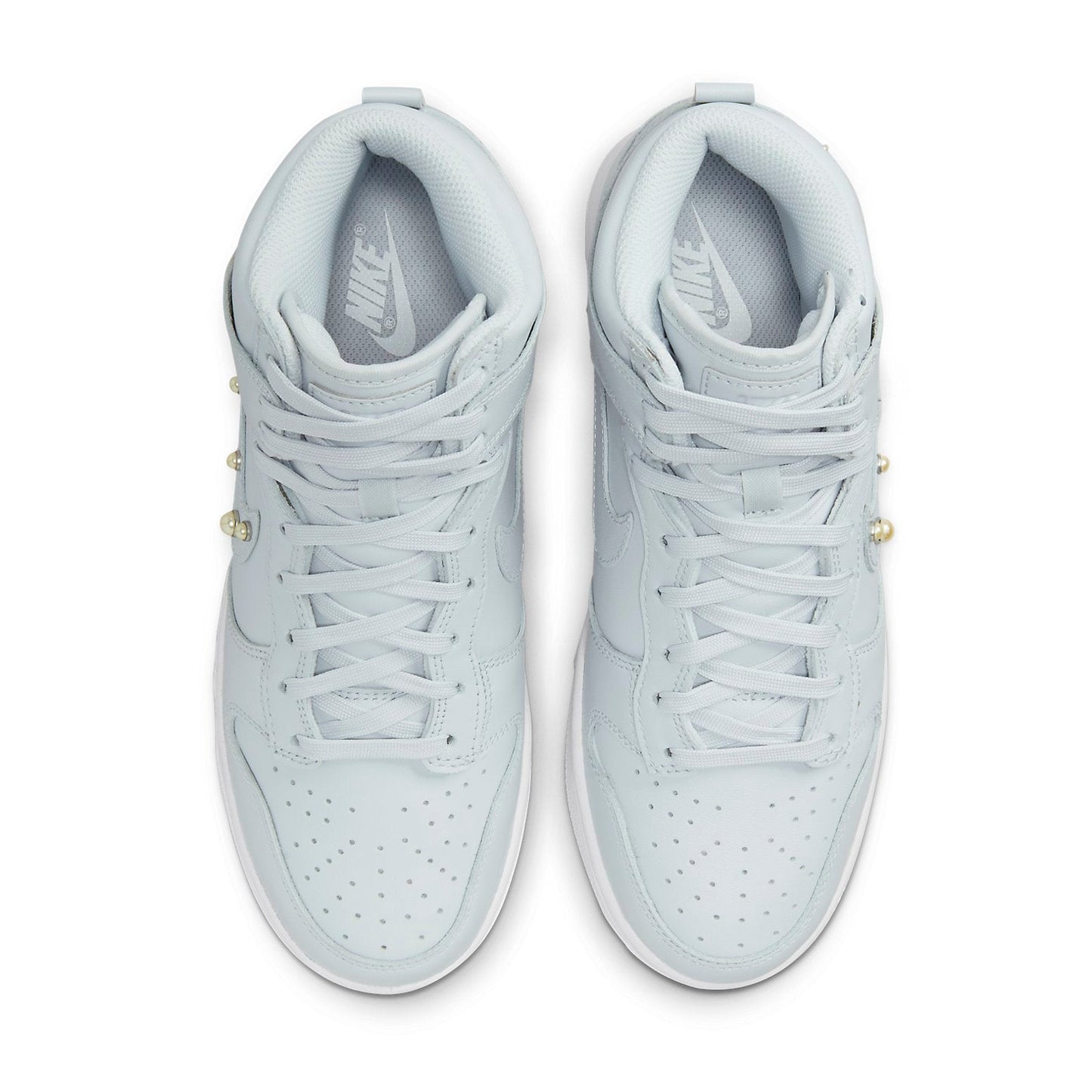 (WMNS) Nithtke Duthtnk High SE 'Dons Pearls' DR5488-001