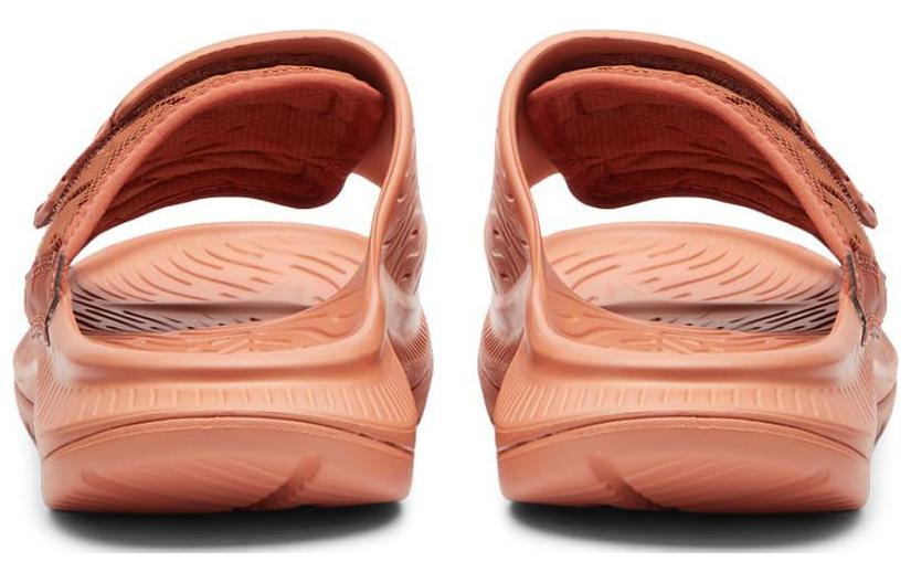 Hothtka ONE ONE Ora Luxe 'Sun Baked' 1134150-SBBCL