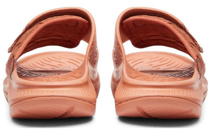 Hothtka ONE ONE Ora Luxe 'Sun Baked' 1134150-SBBCL