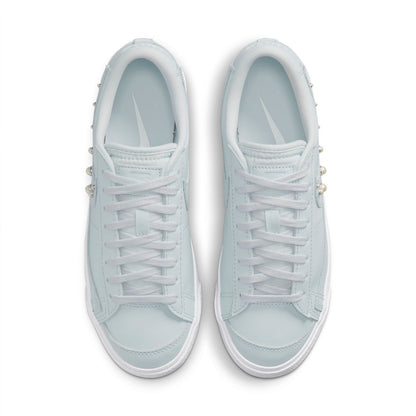 (WMNS) Nithtke blathtzer Low'77 SE 'Blue White' DV2111-001