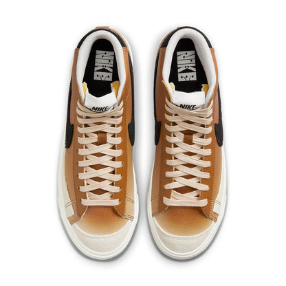 (WMNS) Nithtke blathtzer Mid '77 SE 'Ale Brown' DO6683-200