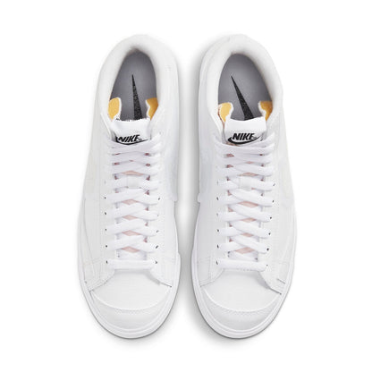 (WMNS) Nithtke blathtzer Mid '77 'Triple White' DD0502-100