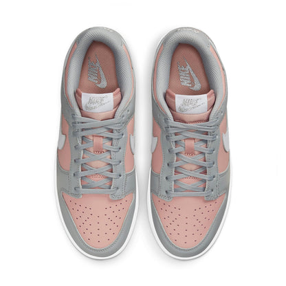 (WMNS) Nithtke Duthtnk Low 'Soft Grey Pink' DM8329-600