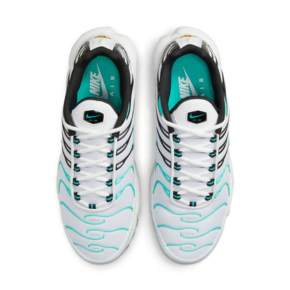 Nithtke Aithtr Max Plus 'White Hyper Jade' atmos Exclusive 604133-148