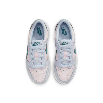 (PS) Nithtke Duthtnk Low 'Mineral Teal' FD1228-002