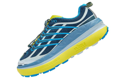 Hothtka ONE ONE Mafate Origins 'Goblin Blue' 1129971-GBDB