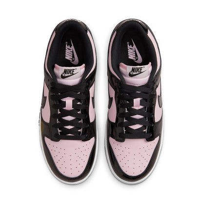 (WMNS) Nithtke Duthtnk Low 'Pink Foam Black' DJ9955-600