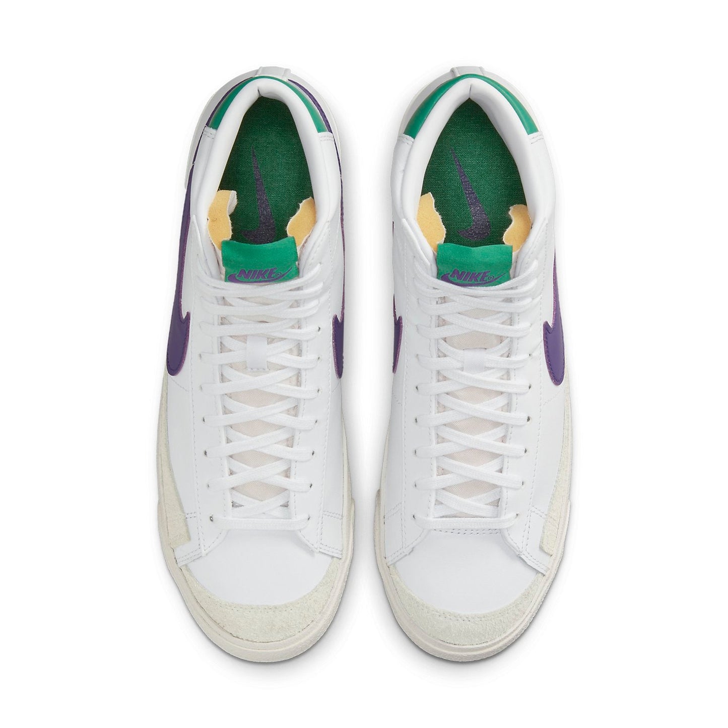 Nithtke blathtzer Mid '77 VNTG 'Joker' DO1157-100