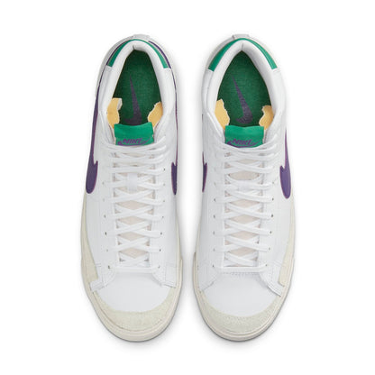 Nithtke blathtzer Mid '77 VNTG 'Joker' DO1157-100